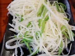 -盛天毛血旺非遗美食(观音桥店)