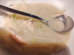 -栾氏荟(柳园店)