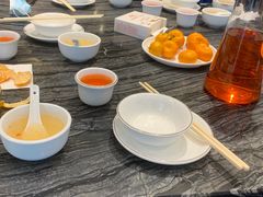 -情妹耙泥鳅·江湖川菜(科华店)