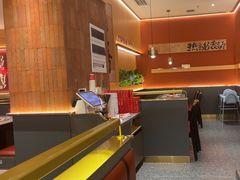 -热辣宗师·串串火锅(万达金街店)