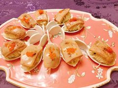 -惠食佳·朱雀(东方商厦店)