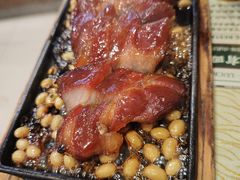 -香港威特瑞茶餐厅(小白楼音乐厅店)