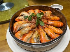 -淘谷粤有味(石湾店)