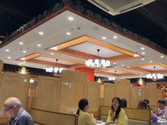 -围龙屋客家食府(福田店)