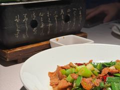 -云腾食府·云南菜