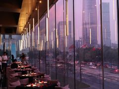 -wann lounge 低温慢煮牛排·清吧