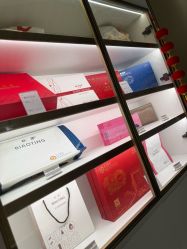 -标婷维生素E乳