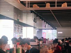 -苏宁极物(苏宁生活广场店)
