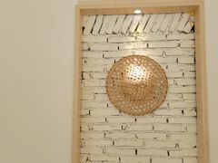 -竹语饭香·原生态农庄·烧鸡·竹筒饭·河鲜(森林海白水寨店)