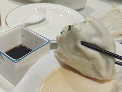 -渔码头食府·20年蓬莱老字号(登州路店)