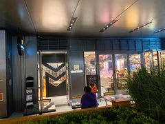 -MEAT MATE 鲜食肉铺(凤凰汇·里巷店)