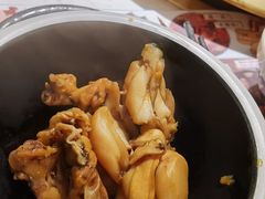 特色美蛙-哥老官重庆美蛙鱼头(日月光店)