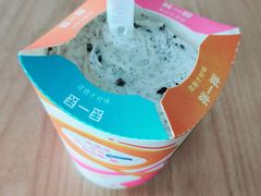 -麦当劳(新都汇店)