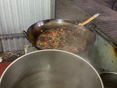-老四川小龙虾(交通三巷步行街店)