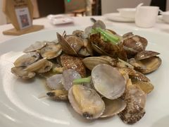 -红城阁·上海味道(四平路店)