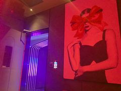 -星聚会KTV(中关村领展购物广场店)