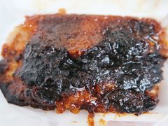 甑糕-马文章胖子甑糕(洒金桥店)