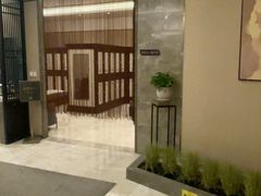 -大和洗浴休闲会所(宏大广场店)