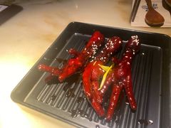 -虫二酒肆(美罗城店)