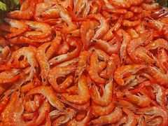 -钱小奴创意自助餐厅·原切谷饲安格斯畅吃(苏州昆山招商花园城店)