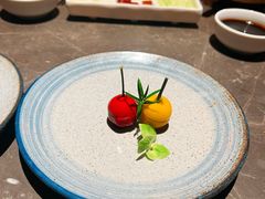 -金鸭季·北京烤鸭(深业上城店)