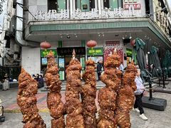 -聚宝源(牛街创始店)