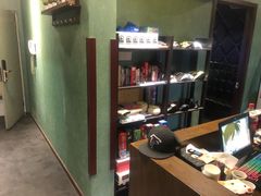 -屿家轻奢农家小院(十三陵店)