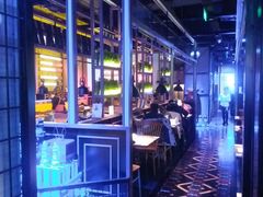 -胖哥俩肉蟹煲(爱琴海购物公园店)