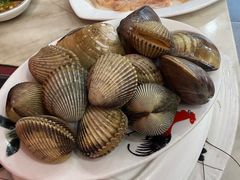 -牛排王糟粕醋火锅(海甸分店)