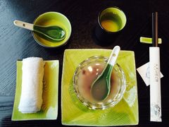 -江滨九号.中餐厅(滨江店)