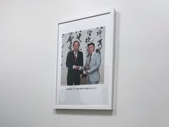 -刘健艺术钢琴学校·专注钢琴教育25周年(徐家汇校区)