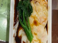 -仁信老铺甜品(北京路店)