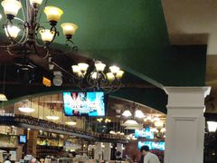 -巴伐利亚啤酒坊(意式风情街店)