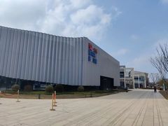 -朴太院·烤肉万岁(盐城店)