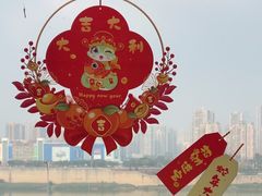 -李子坝梁山鸡(李子坝大鸡哥店)