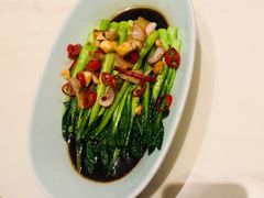 -红樱桃·欢乐餐厅(太原里店)