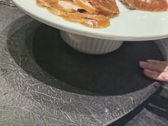 -京采烤鸭清真餐厅(金桥店)