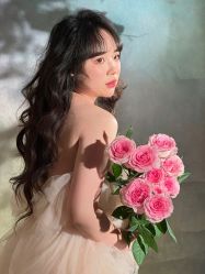 -WAVE SODA摄影工作室