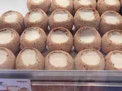 -读酥世家(宛平南路店)