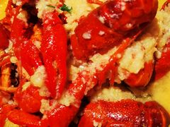 -王红军龙虾(新民路店)