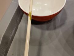-大食代(龙德广场)