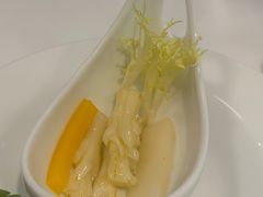 -伯衡55·吉品轩(乌鲁木齐南路店)