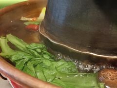 -牛街·马辈儿涮肉(牛街总店)