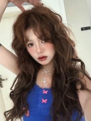 -ON STAR SALON