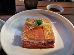 -南小馆(迪士尼小镇店)
