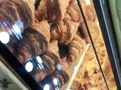 -酥侯糕点(广东路店)