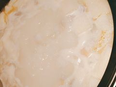 霸气竹笙王猪肚鸡-顺德公广东猪肚鸡·煲仔饭(白石洲店)