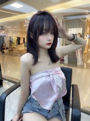 -MAKE SENSE美可沙龙