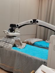 -杭州米兰柏羽医疗美容医院