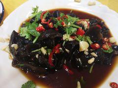 -朱仔记食府(江南大道店)
